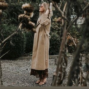 Meet your Posher, Carly